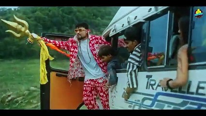 My Queen | Official Video |  KD DESIROCK | Swara Verma | Muskan Verma | New Haryanvi Song 2024