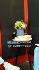 El miedo de buscar ayuda por caer en una #ECOSIG #LGBTTTQ  #interview #dailymotion #viral #reels #shorts #shortvideo #amor