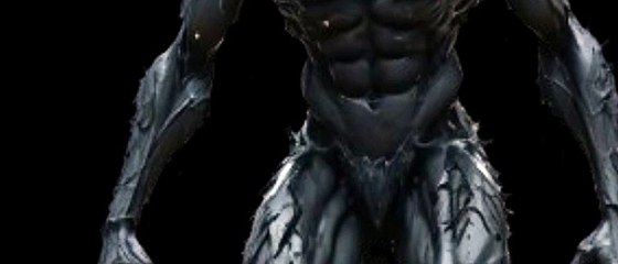 #HorrorCartoon, #ScaryStories, #AnimatedHorror,