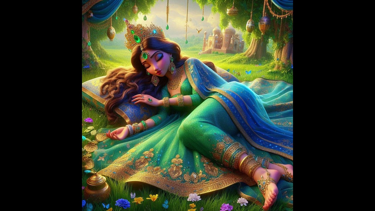 #HorrorCartoon, #ScaryStories, #AnimatedHorror,