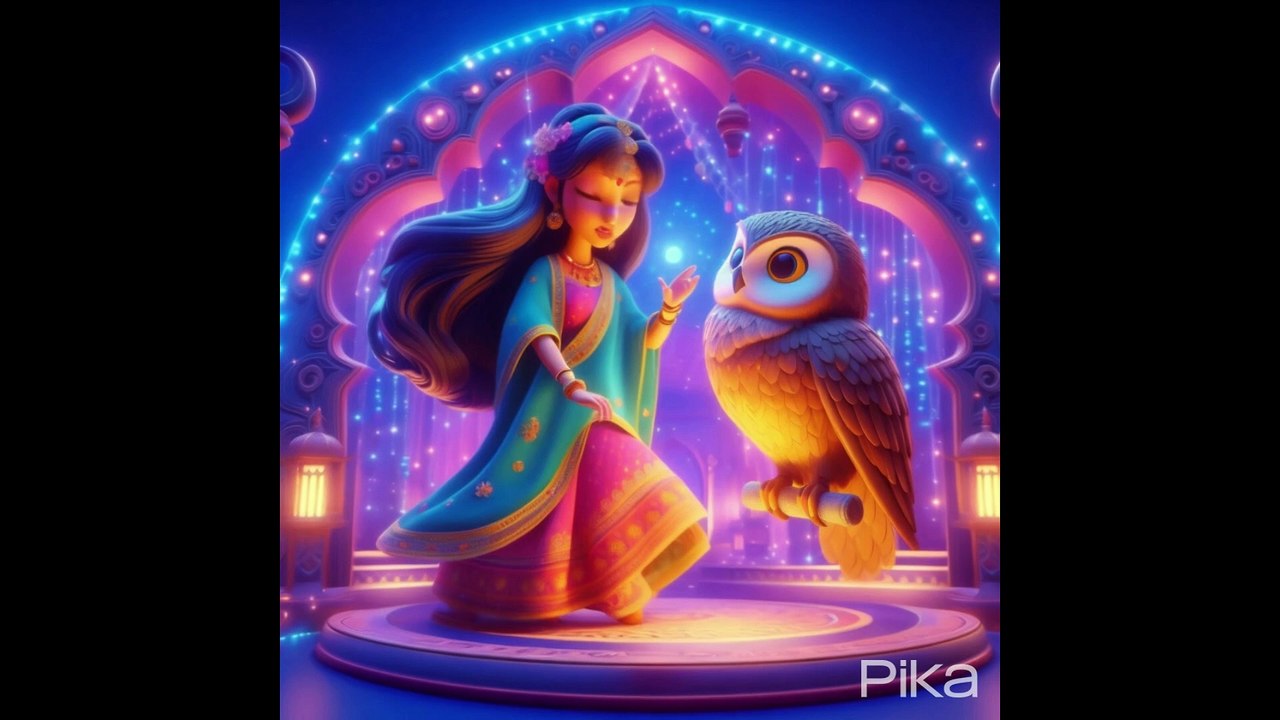 #HorrorCartoon, #ScaryStories, #AnimatedHorror,