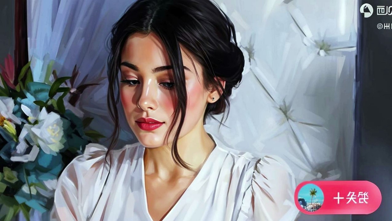 #HorrorCartoon, #ScaryStories, #AnimatedHorror,