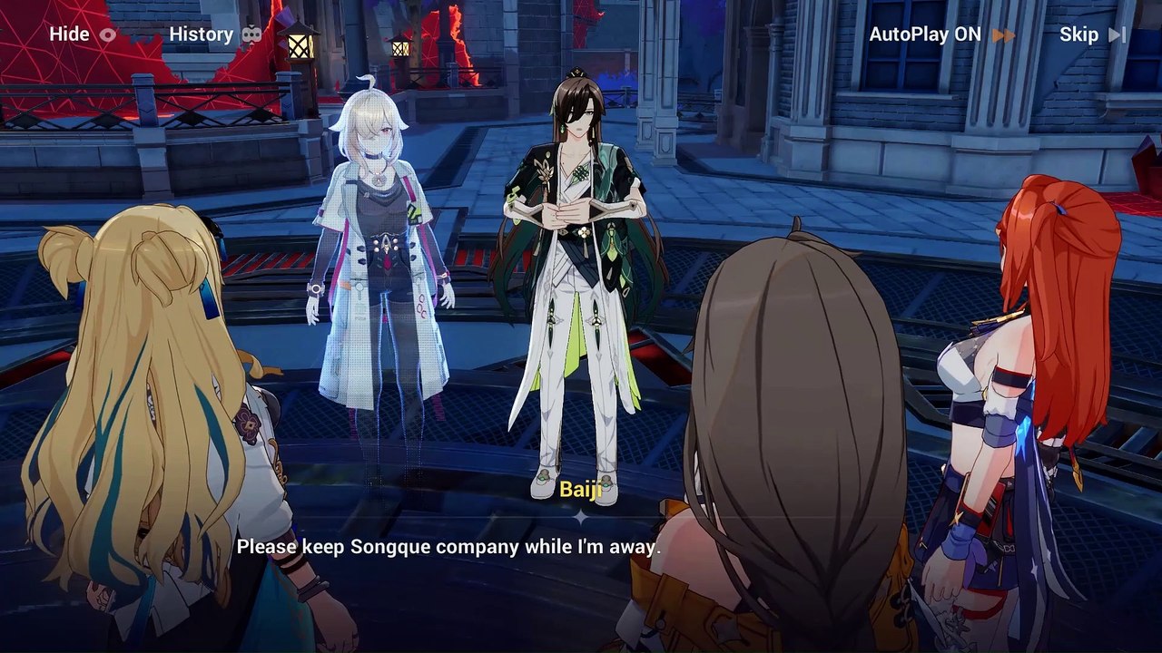 HonkaiImpact3rdPart2 Stories-EngDub Ch3-Ph2-Pt4 A Crime Foretold