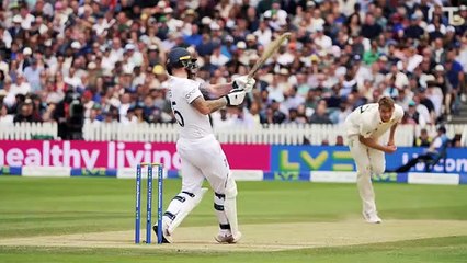 ECB launch campaign to support people finding their way to cricket