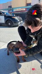 Aya Nakamura n'est plus la Reine de France mais la Reine du monde