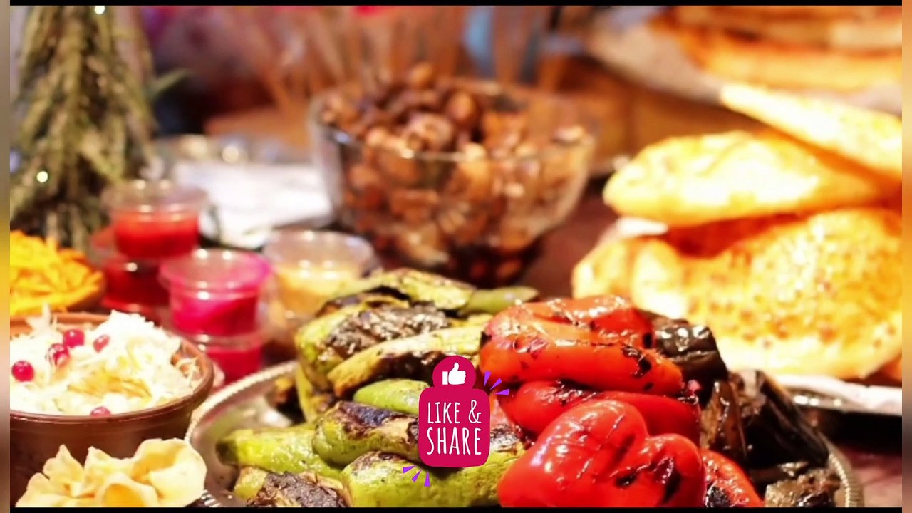 Daal Recipe | Moong Aur Masoor Daal Recipe | Dall Desi food | Pakistani foods| indian foods