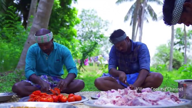 PESHAWARI CHAWAL _ Pakistan Special Golden Pulao Recipe Cooking in Indian Village _ Mutton Recipes