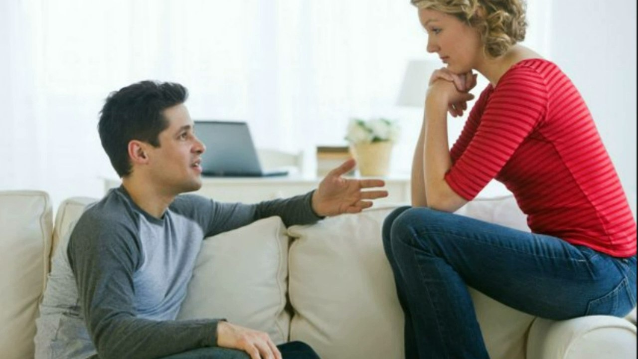 comment récupérer son ex sans tomber dans la friendzone