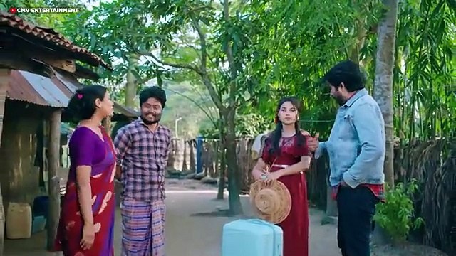 তুই কি আমার হবি রে Tui Ki Amar Hobi Re Ziaul Faruq Apurba Tanjim Totini New Bangla Natok 2024