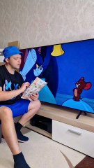 Very funny video , please like and follow