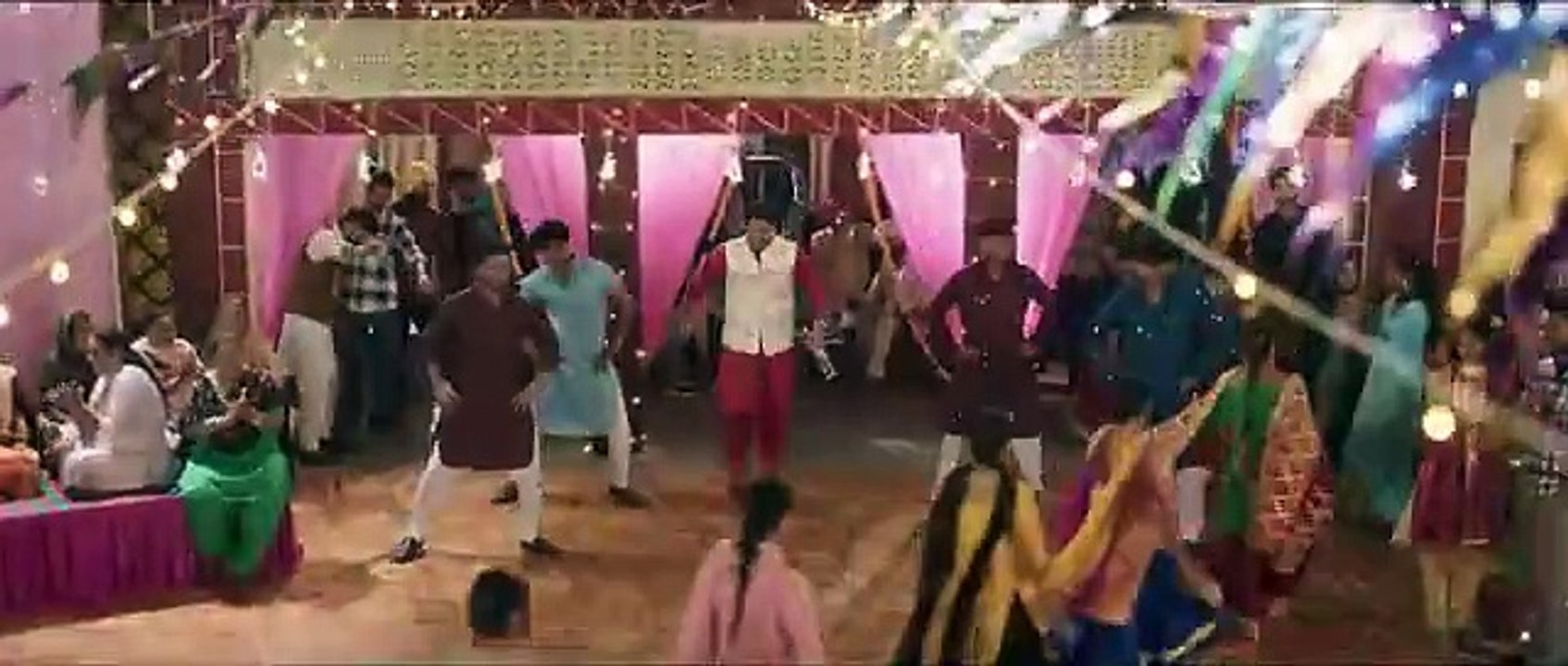 Boliyan (Official Music Video) Gurnam Bhullar | Maahi Sharma | Pranjal Dahiya | In Cinemas 9 August