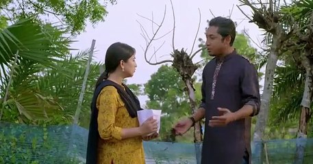 হৃদ মাঝারে  Hrid Majhare  Niloy Alamgir  Safa Kabir  New Bangla Natok 2024
