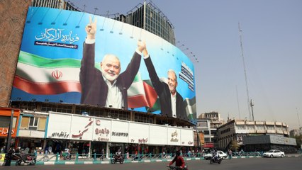 Club de Prensa Nueva York del 13 de agosto