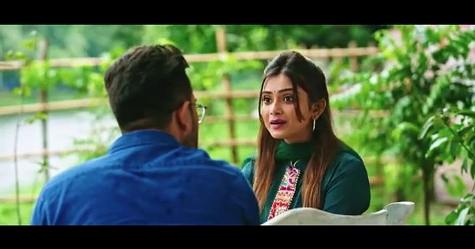বেকার বয়ফ্রেন্ড । Bekar Boyfriend Farhan Ahmed Jovan Tanjin Tisha New Bangla Natok 2024