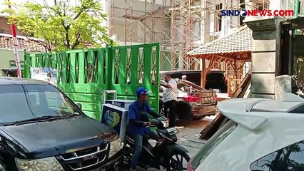 Ketum PBNU Gus Yahya Klaim dapat Mandat untuk Benahi PKB
