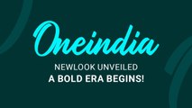 Oneindia Reimagined: Join the Revolution of Unity, Strength, and a Bold New Vision!