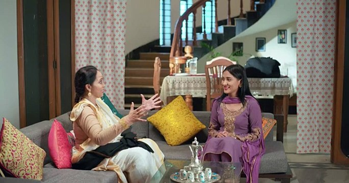 চাপাবাজ আত্মীয় Chapabaz Attiyo Ziaul Faruq Apurba Mehazabien Chowdhury Bangla New Natok 2024