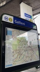 Découverte du Métro Gallieni : Un Voyage à Travers l'Innovation et l'Histoire 🚇 - thumbnail