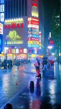 Tokyo Japan #japan #tokyo #japantravel #tokyotravel