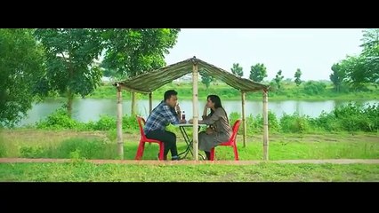 বয়ফ্রেন্ড নাম্বার ১  Boyfriend No 1  Farhan Ahmed Jovan  Keya Payel  New Bangla Natok Drama 2024