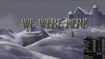We Were Here - Any% No OoB (current patch) - OLD PB 5:24.470 - Rouzard & Vocatis