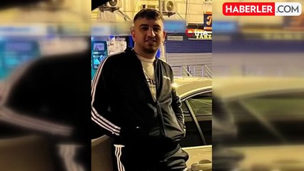 Esenyurt'ta direksiyon başındaki arkadaşını silahla vuran şahıs tutuklandı