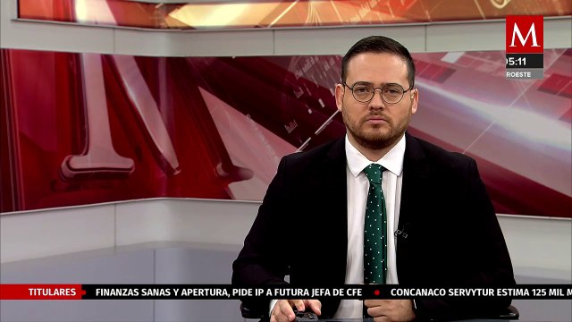 Sheinbaum confirma que gobernadores de Chiapas, Tabasco, Veracruz y Puebla se unirán a su gabinete