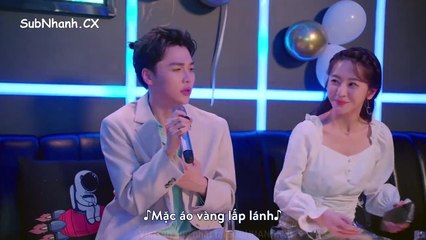101 Lần Hôn Nhân Cưỡng Ép Tập 7 Vietsub Thuyết minh #101LANHONNHANCUONGEP #101MARRIAGES2024 #LYLYTV #PHIMHAYMOINGAY #PHIMHAY
