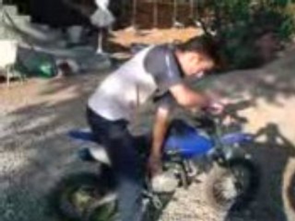 MOV00018
