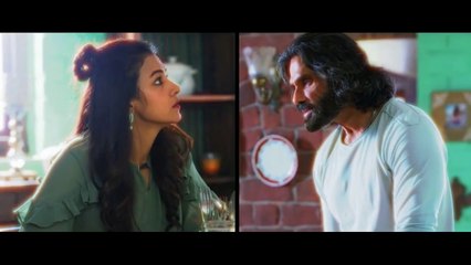 Hunter Web Series Hindi Episode 8 | Watch & Enjoy Short, Comedy, & Love Movies 🎬