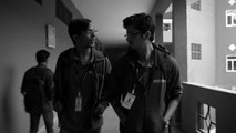 Kota Factory S01E03 Web Series