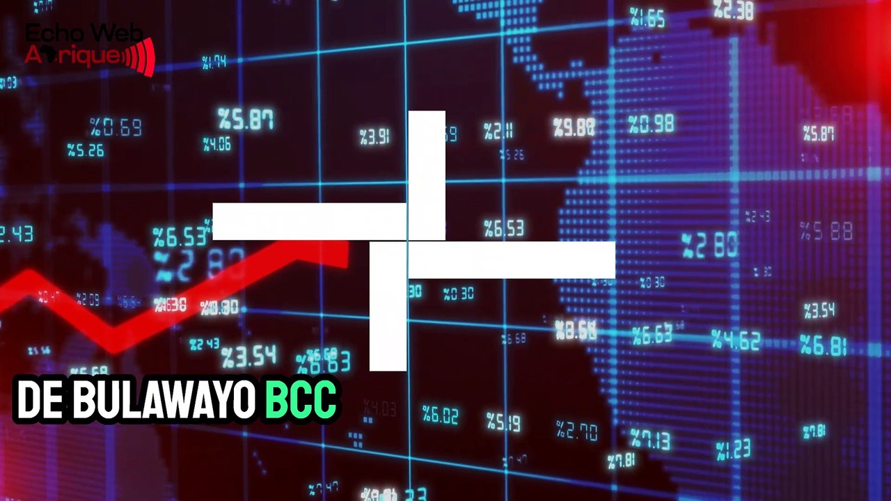 VIH/ SIDA : 90 % des femmes sont séropositives dans ce pays africain