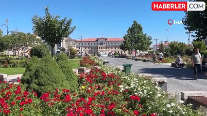 Uzmanı uyardı, o fay 7'lik deprem üretebilir