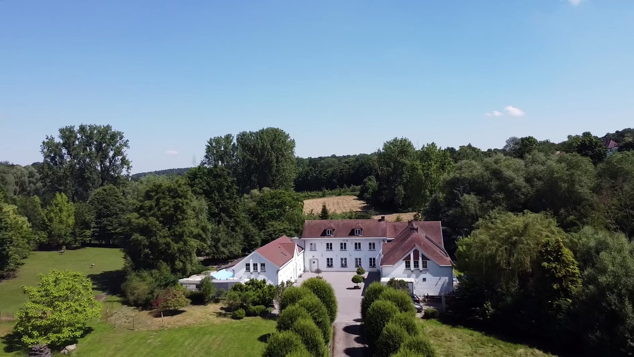 Domaine Ithylique