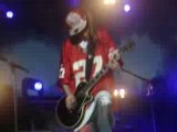 Tokio Hotel - 11.03.08 -  Heilig