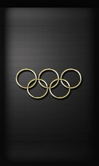 Histoire des Jeux Olympiques 🏅