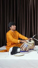 RAAGOTSAV HINDUSTANI MUSIC CHANNEL