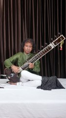 RAAGOTSAV HINDUSTANI MUSIC CHANNEL