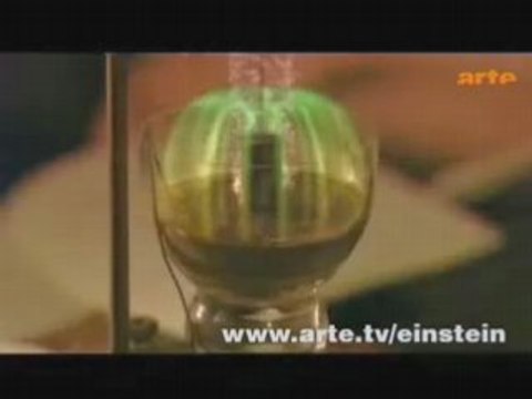 E = mc², une biographie de l'équation