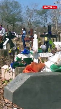 Condenan a seis años de reclusión a adolescente que asesinó a niña de ocho años en San Rafael