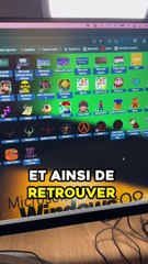 Un site si tu fais du LMNP