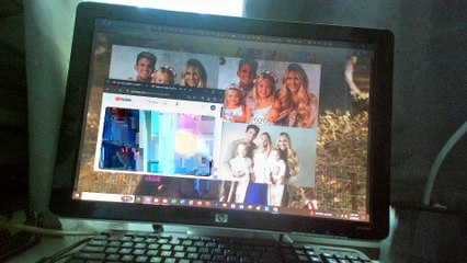 the fairly evenparents part 67