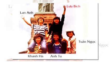 Xin Cho 1 Nụ Cười - Anh Tú