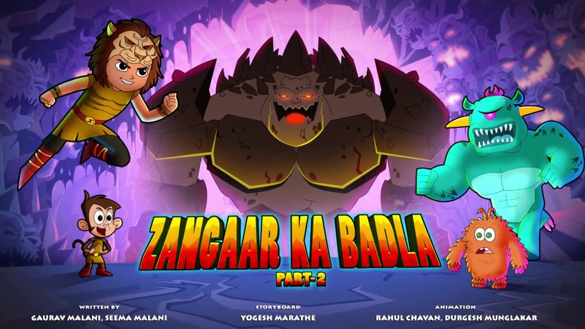 Badla watch online dailymotion part 2 clearance