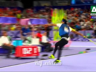 Jablien through nadeem arshid . #dailymotion #video #fullHD #funnoty #habibisking #dailymotion #trendingvideo ulampic #ulampic #unfreeze #my #account #unfreeze