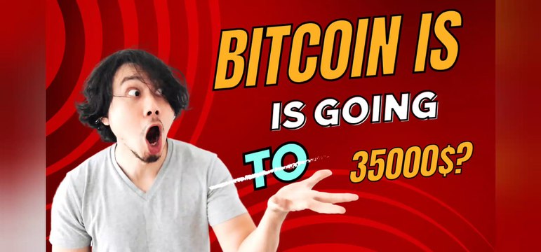 Bitcoin price in in English | BTC price prediction |btc Big updates