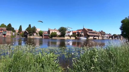 SURAH Rahman with Urdu translation