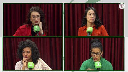 ACOMPANHE AO VIVO FM O TEMPO AO VIVO (2913)