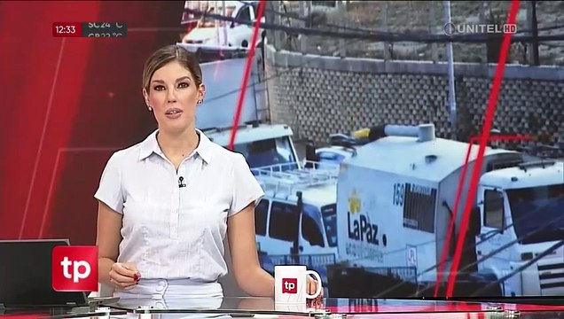 En el primer semestre se comisaron más de 68.000 litros de gasolina y 129.000 litros de diésel de contrabando