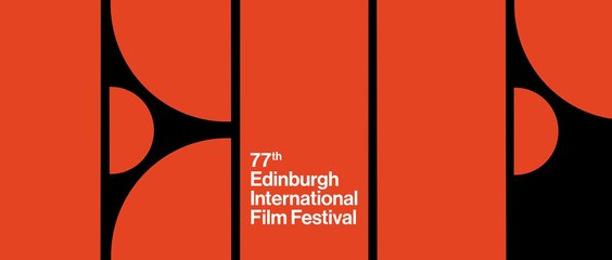 Edinburgh International Film Festival - Trailer